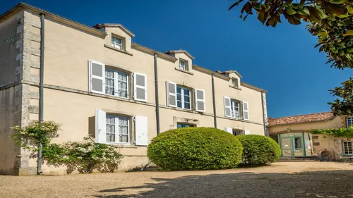 Journées du patrimoine : les coups de coeur de RCA en Bretagne et...